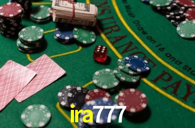 ira777,ira777.com