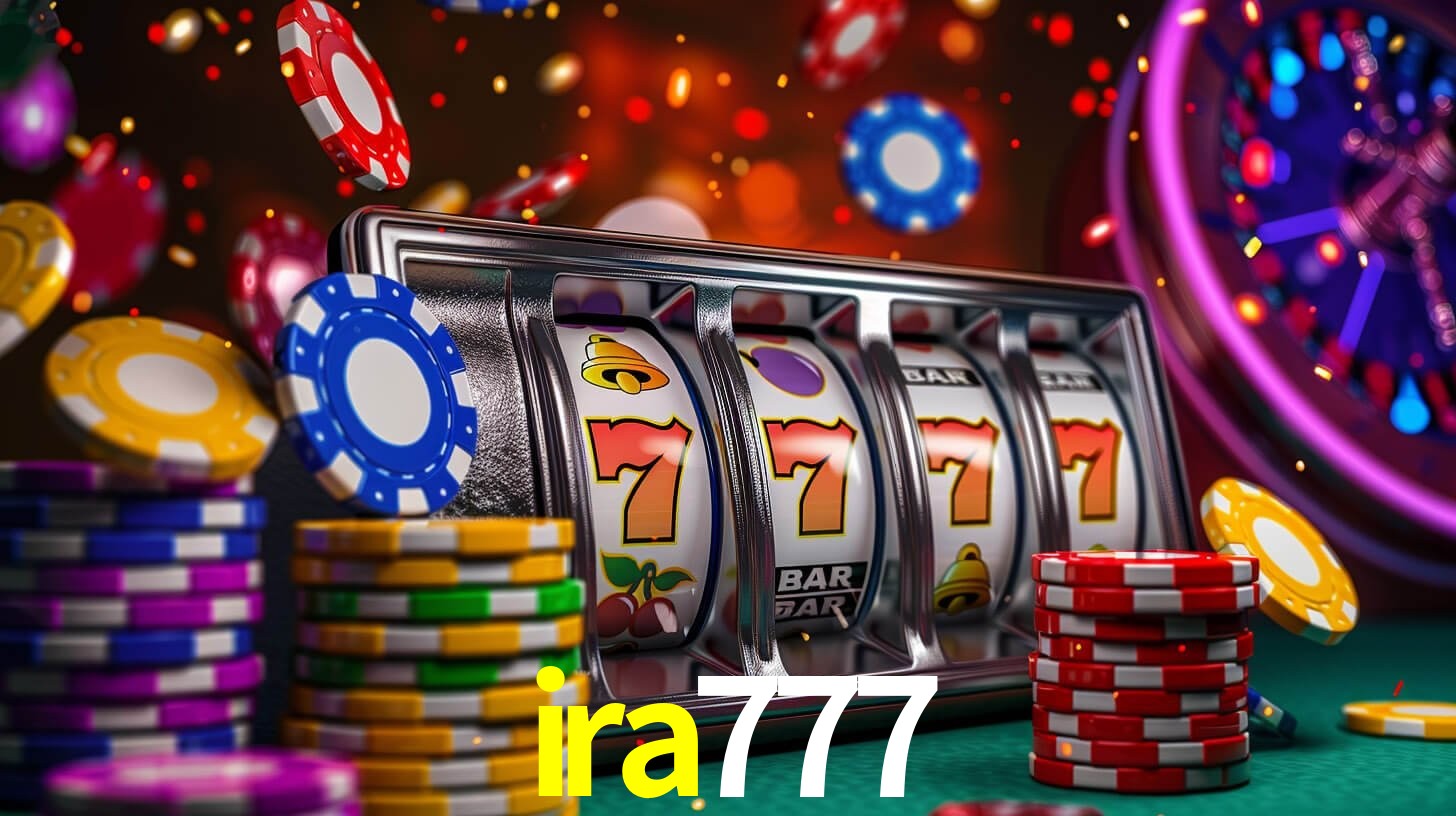 Interface Premium ira777