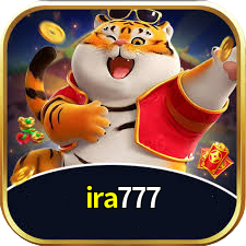 ira777